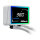 K ASRock Challenger White 360 Digital