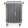 DIGITUS Mobiler Ladeschrank für 30 Notebooks / Tablets bis 15,6 Zoll, Datensynchronisation, UV-C, USB-A