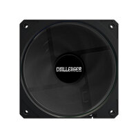 K ASRock Challenger Pure 360