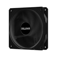 K ASRock Challenger Pure 360