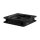 K ASRock Challenger Pure 360