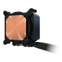 K ASRock Challenger 360 Digital