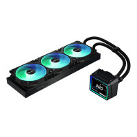 K ASRock Challenger 360 Digital