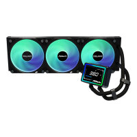 K ASRock Challenger 360 Digital