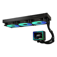 K ASRock Challenger 360 Digital