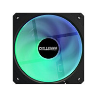 K ASRock Challenger 360 Digital