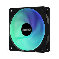 K ASRock Challenger 360 Digital