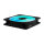 K ASRock Challenger 360 Digital