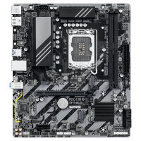 Gigabyte B860M E (1851) (D)