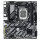 Gigabyte B860M E (1851) (D)