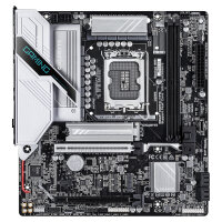 Gigabyte B860M GAMING WIFI6 (1851) (D)