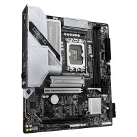Gigabyte B860M GAMING WIFI6 (1851) (D)