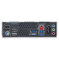 Gigabyte B860M GAMING WIFI6 (1851) (D)