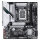 Gigabyte B860M GAMING WIFI6 (1851) (D)