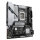 Gigabyte B860M GAMING WIFI6 (1851) (D)
