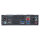 Gigabyte B860M GAMING WIFI6 (1851) (D)
