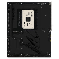Gigabyte X870E AORUS MASTER X3D (AM5) (D)