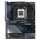 Gigabyte X870E AORUS MASTER X3D (AM5) (D)