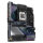 Gigabyte X870E AORUS MASTER X3D (AM5) (D)