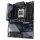 Gigabyte X870E AORUS MASTER X3D (AM5) (D)