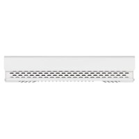 Lancom LX-6400 - Wi-Fi 6 - 2.4 GHz. 5 GHz