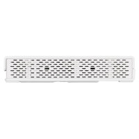 Lancom LX-6400 - Wi-Fi 6 - 2.4 GHz. 5 GHz