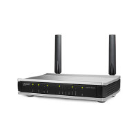 Lancom 1800EFW EU