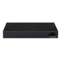 8/2P D-Link DGS-1210-10/E M