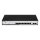 8/2P D-Link DGS-1210-10/E M