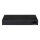 8/2P D-Link DGS-1210-10/E M