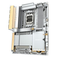 Gigabyte X870E AERO X3D WOOD (AM5) (D)