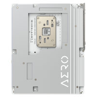 Gigabyte X870E AERO X3D WOOD (AM5) (D)