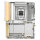 Gigabyte X870E AERO X3D WOOD (AM5) (D)