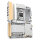 Gigabyte X870E AERO X3D WOOD (AM5) (D)