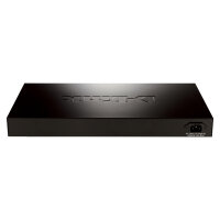 8/2P D-Link DGS-1210-28P/E M