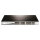 8/2P D-Link DGS-1210-28P/E M
