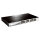 8/2P D-Link DGS-1210-28P/E M