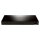 8/2P D-Link DGS-1210-28P/E M