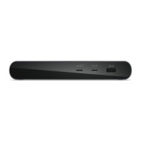 D Lenovo USB-C Universal Business Dock 65W