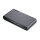 D Lenovo USB-C Universal Business Dock 65W