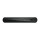 D Lenovo USB-C Universal Business Dock 65W