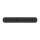 D Lenovo USB-C Universal Business Dock 65W