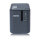 Brother Etikettendrucker P-Touch PT-P900Wc