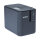 Brother Etikettendrucker P-Touch PT-P900Wc