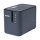 Brother Etikettendrucker P-Touch PT-P900Wc