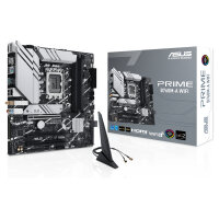 ASUS PRIME B760M-A WIFI S1700/DDR5/2xHDMI-1xDP/µATX...