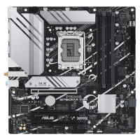 ASUS PRIME B760M-A WIFI S1700/DDR5/2xHDMI-1xDP/µATX...