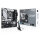 ASUS PRIME B760M-A WIFI S1700/DDR5/2xHDMI-1xDP/µATX Optional: 1x COM. 1x LPT