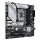 ASUS PRIME B760M-A WIFI S1700/DDR5/2xHDMI-1xDP/µATX Optional: 1x COM. 1x LPT