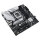 ASUS PRIME B760M-A WIFI S1700/DDR5/2xHDMI-1xDP/µATX Optional: 1x COM. 1x LPT